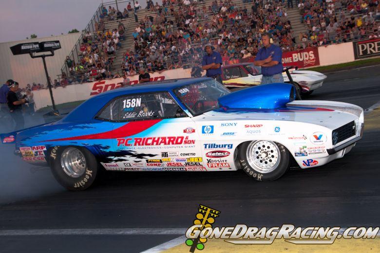 englishtown-thrill-show-june182011-075.jpg