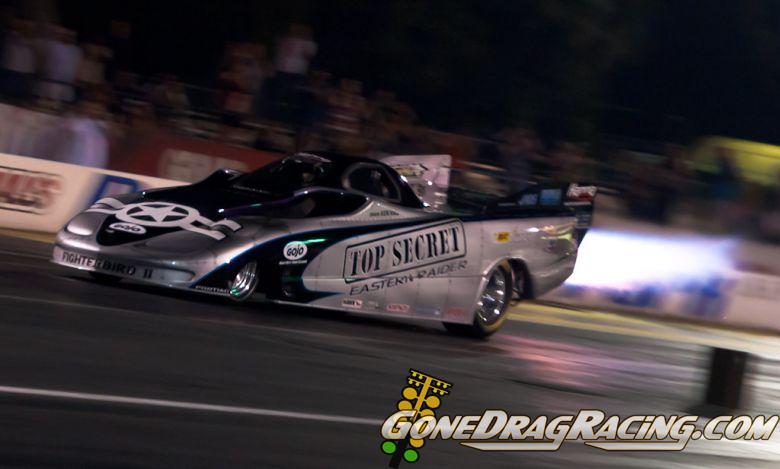 englishtown-thrill-show-june182011-148.jpg