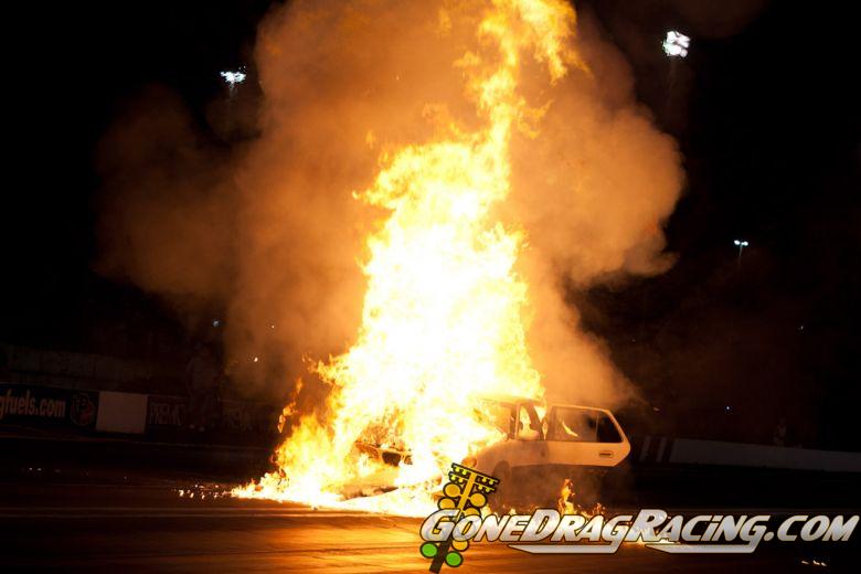 englishtown-thrill-show-june182011-166.jpg