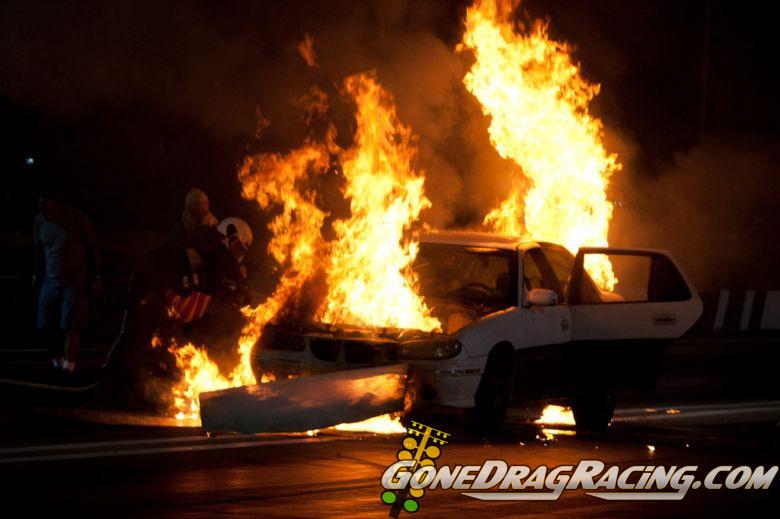 englishtown-thrill-show-june182011-177.jpg