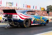 englishtown-thrill-show-june182011-040.jpg