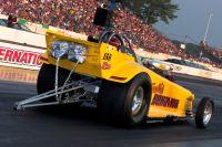 englishtown-thrill-show-june182011-043.jpg