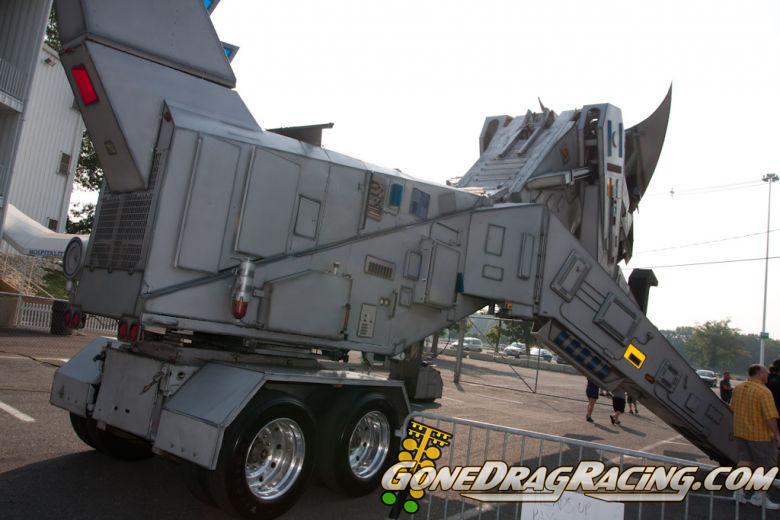 englishtown-thrill-show-july2011-002.jpg