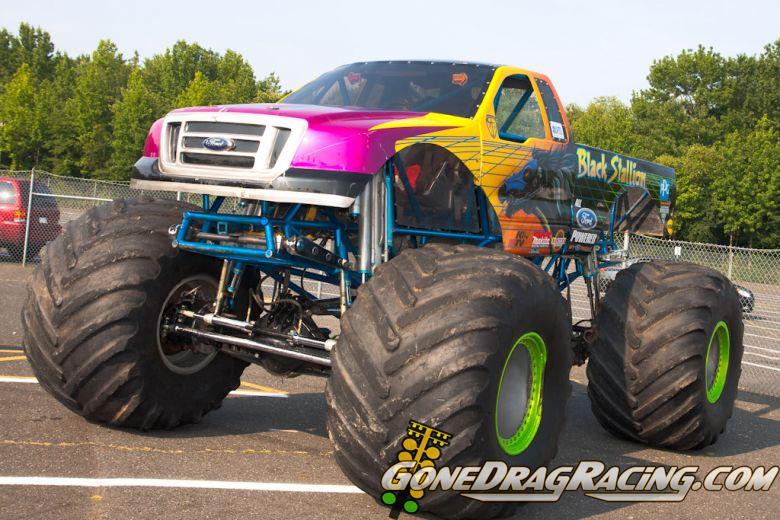 englishtown-thrill-show-july2011-006.jpg