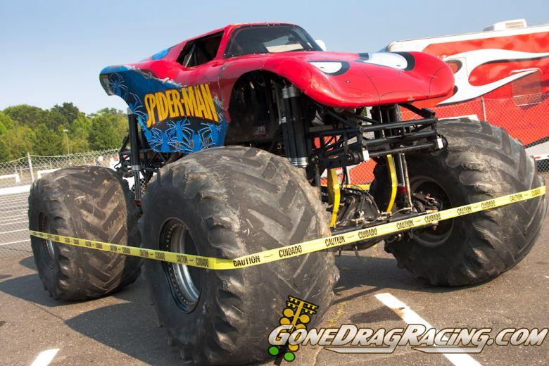englishtown-thrill-show-july2011-007.jpg