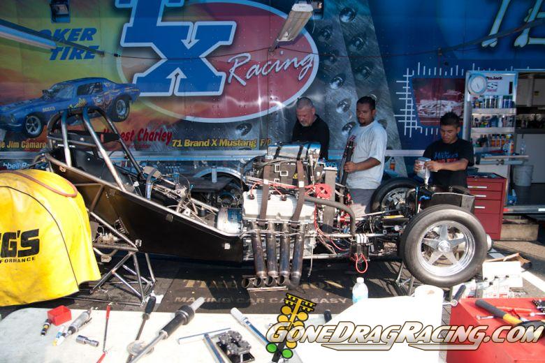 englishtown-thrill-show-july2011-011.jpg