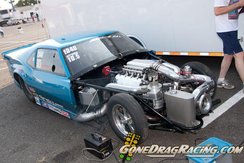 englishtown-thrill-show-july2011-017.jpg