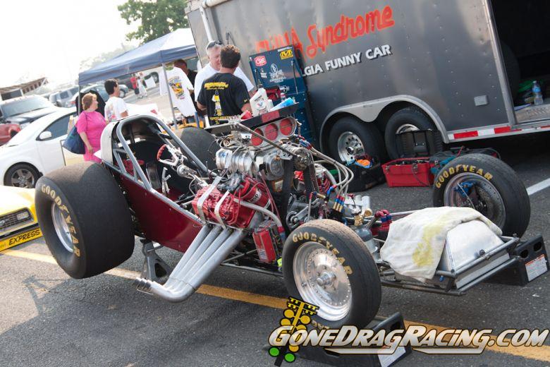 englishtown-thrill-show-july2011-019.jpg