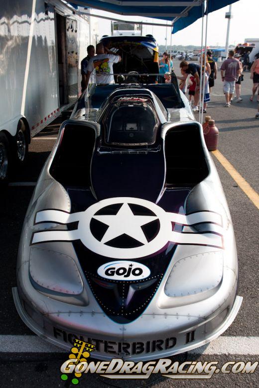 englishtown-thrill-show-july2011-020.jpg