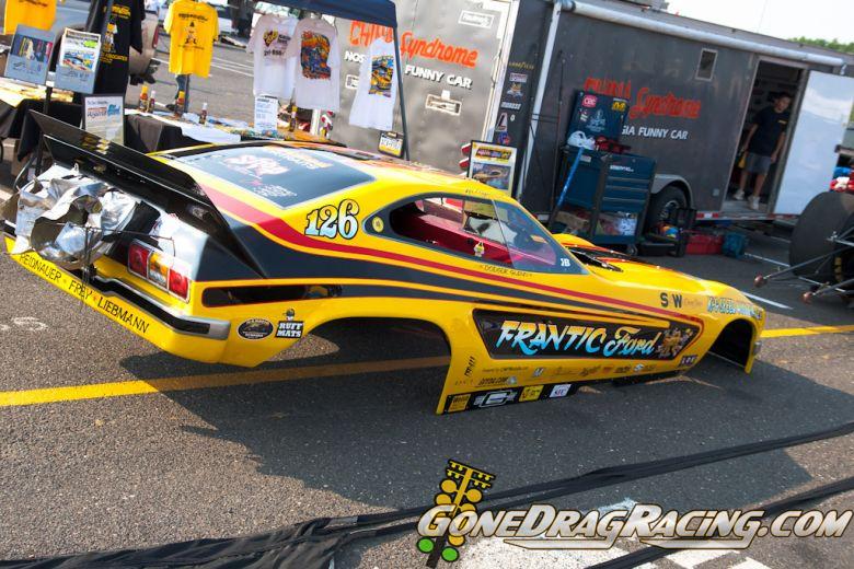 englishtown-thrill-show-july2011-021.jpg