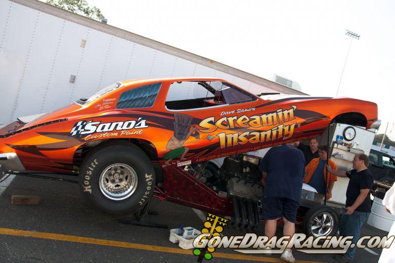 englishtown-thrill-show-july2011-022.jpg