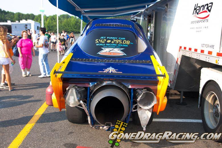 englishtown-thrill-show-july2011-023.jpg