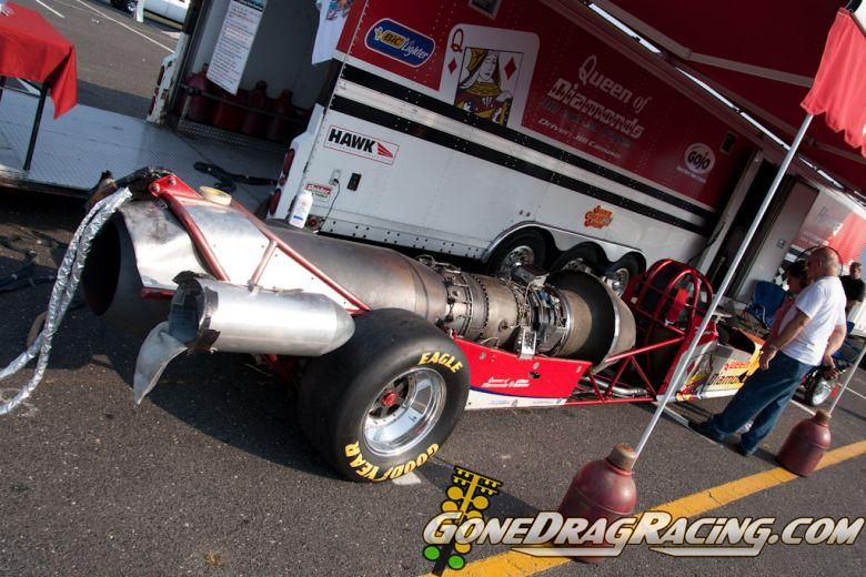 englishtown-thrill-show-july2011-025.jpg