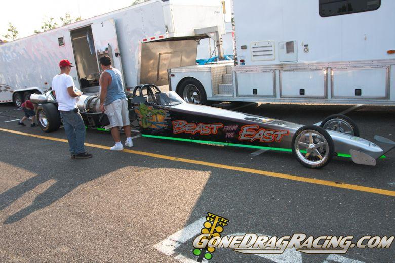 englishtown-thrill-show-july2011-026.jpg