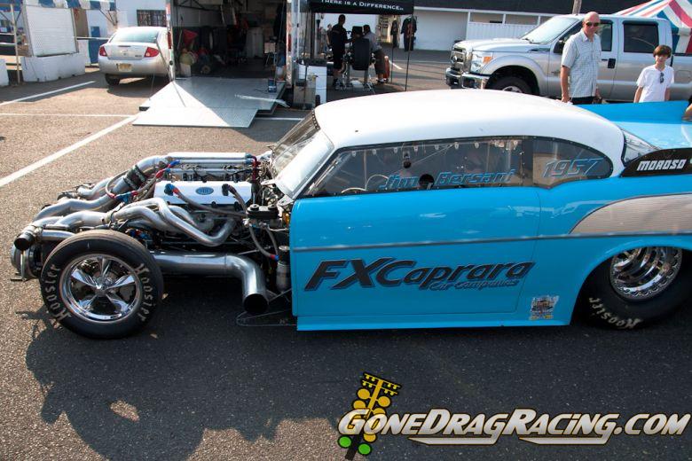 englishtown-thrill-show-july2011-027.jpg
