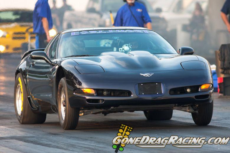 englishtown-thrill-show-july2011-055.jpg