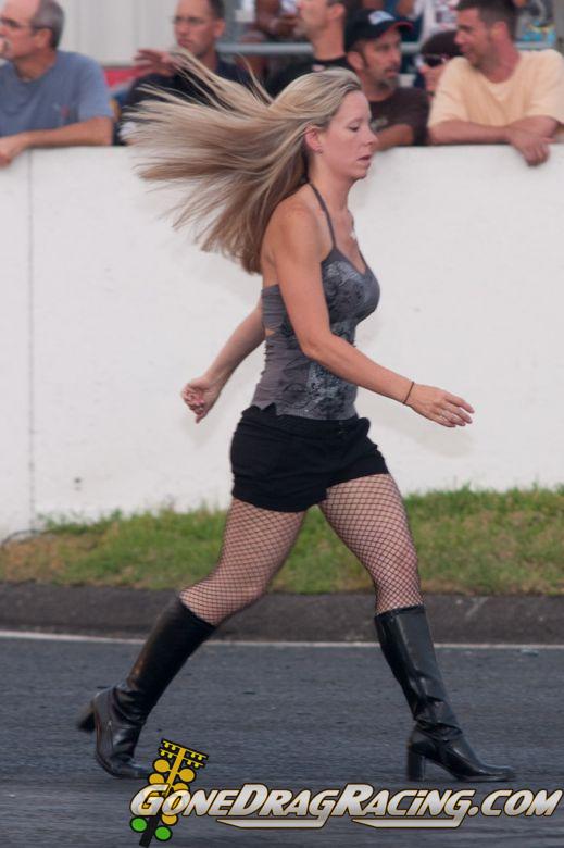 englishtown-thrill-show-july2011-085.jpg