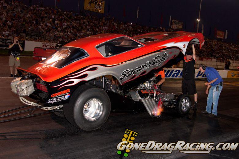 englishtown-thrill-show-july2011-087.jpg