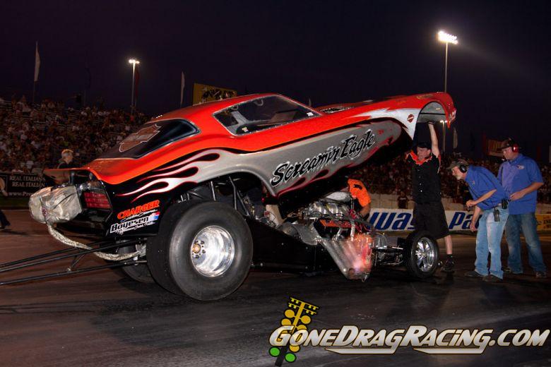 englishtown-thrill-show-july2011-088.jpg