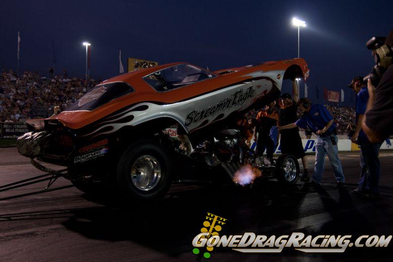 englishtown-thrill-show-july2011-089.jpg