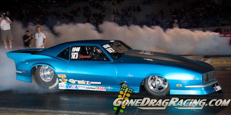 englishtown-thrill-show-july2011-095.jpg