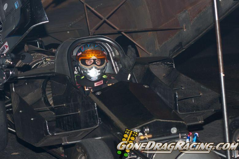 englishtown-thrill-show-july2011-097.jpg