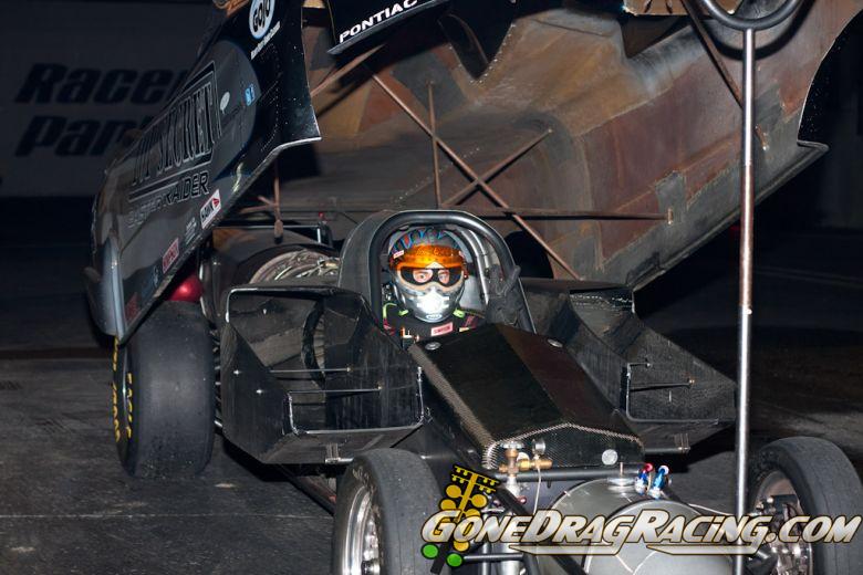 englishtown-thrill-show-july2011-098.jpg
