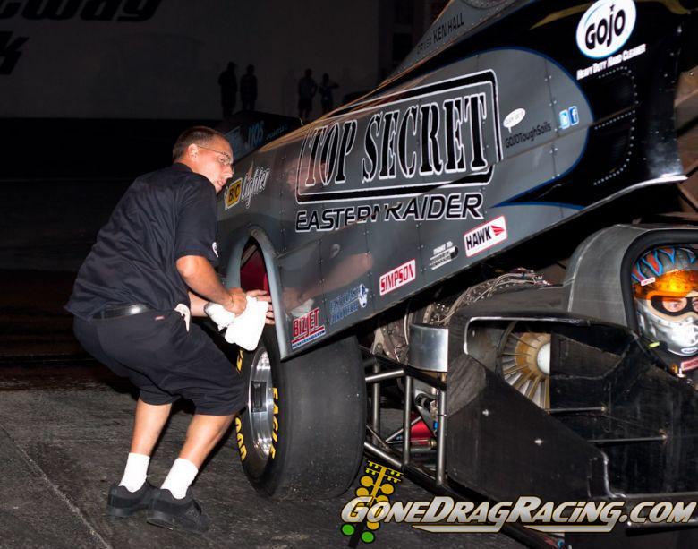 englishtown-thrill-show-july2011-099.jpg