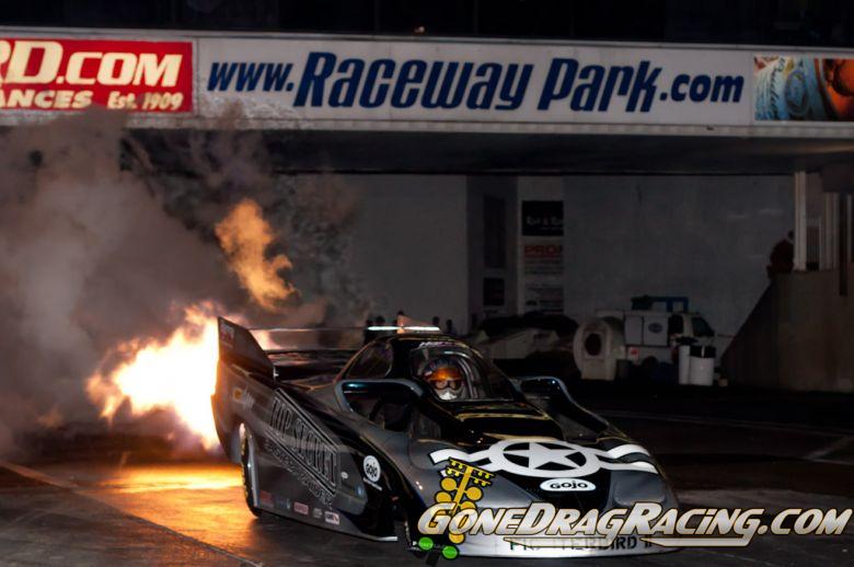 englishtown-thrill-show-july2011-103.jpg