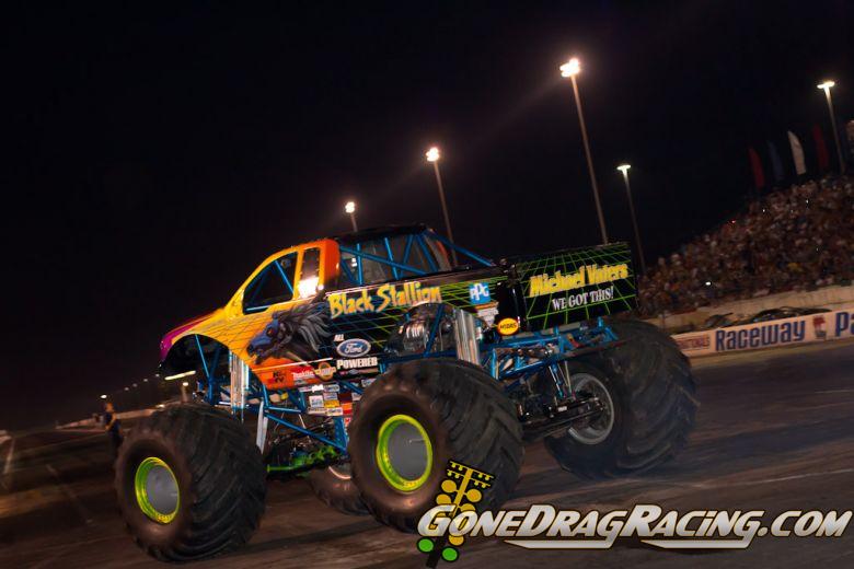 englishtown-thrill-show-july2011-116.jpg