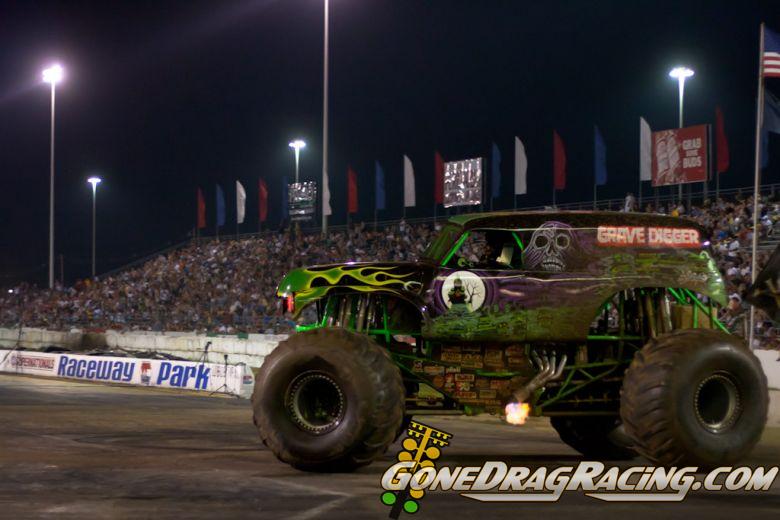 englishtown-thrill-show-july2011-121.jpg