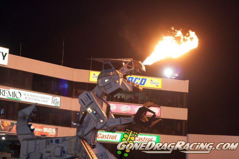 englishtown-thrill-show-july2011-139.jpg