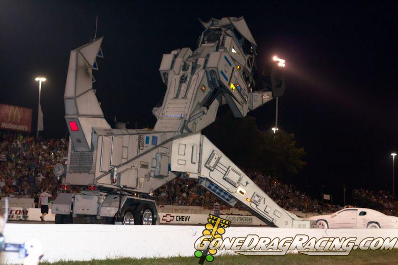englishtown-thrill-show-july2011-143.jpg