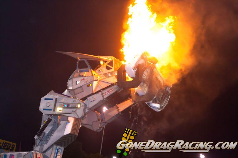 englishtown-thrill-show-july2011-145.jpg