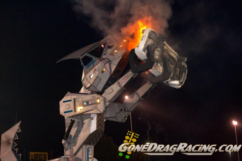 englishtown-thrill-show-july2011-146.jpg