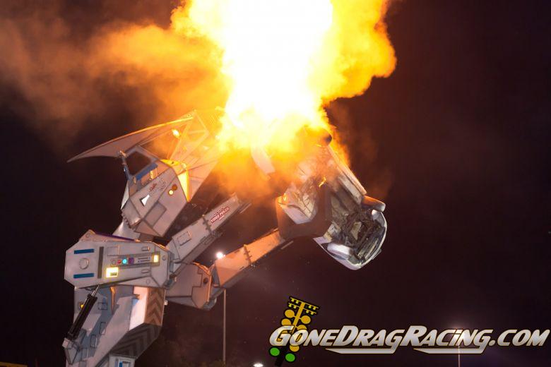 englishtown-thrill-show-july2011-147.jpg