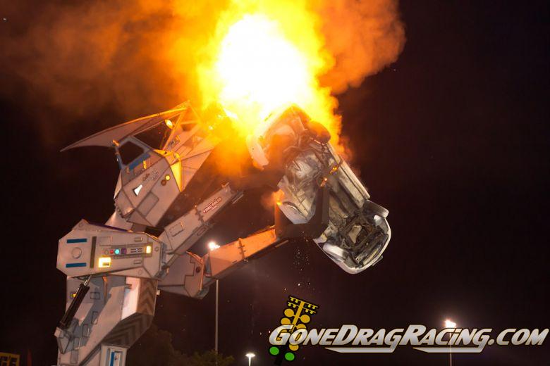 englishtown-thrill-show-july2011-148.jpg