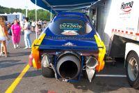 englishtown-thrill-show-july2011-023.jpg