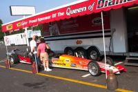 englishtown-thrill-show-july2011-024.jpg