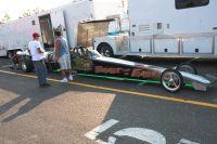 englishtown-thrill-show-july2011-026.jpg