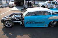 englishtown-thrill-show-july2011-027.jpg