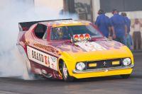 englishtown-thrill-show-july2011-083.jpg