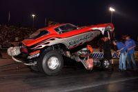 englishtown-thrill-show-july2011-088.jpg