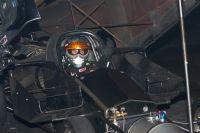 englishtown-thrill-show-july2011-097.jpg