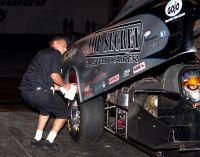 englishtown-thrill-show-july2011-099.jpg