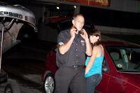 englishtown-thrill-show-july2011-101.jpg