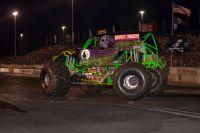 englishtown-thrill-show-july2011-115.jpg