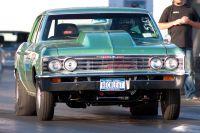 etown8122011-006.jpg