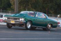 etown8122011-042.jpg