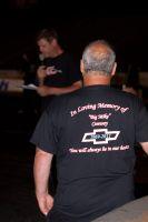etown8122011-058.jpg
